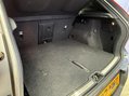 Volvo XC40 1.5 T3 Inscription SUV 5dr Petrol Auto Euro 6 (s/s) (163 ps) 21