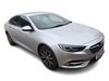 Vauxhall Insignia 2.0 Turbo D BlueInjection Elite Nav Grand Sport 5dr Diesel Automatic Euro 6