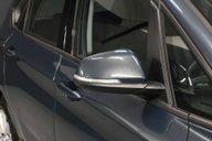 BMW 2 Series 1.5 218i SE Auto 5dr 35