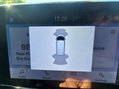 Ford Transit Custom 320 TREND P/V ECOBLUE 15