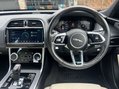 Jaguar XE 2.0 D180 R-Dynamic SE Saloon 4dr Diesel Auto Euro 6 (s/s) (180 ps) 61