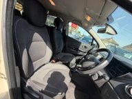 Renault Captur DYNAMIQUE S MEDIANAV TCE EDC 10