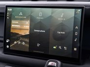 Land Rover Defender D300 X-Dynamic HSE URBAN 16