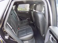 Porsche Macan 2.0T PDK 4WD SUV 33