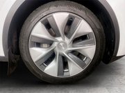 Tesla Model Y (Dual Motor) Long Range SUV 5dr Electric Auto 4WDE (384 bhp) Pan Roof - Sat 10