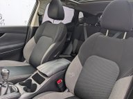 Nissan Qashqai DIG-T N-CONNECTA 15