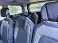 Citroen Grand C4 Picasso 1.6 e-HDi Airdream Exclusive+ Euro 5 (s/s) 5dr 14