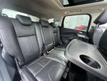 Ford Kuga 2.0 Kuga Titanium X TDCi 5dr 24