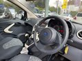 Ford Ka 1.2 Edge Euro 5 (s/s) 3dr 19