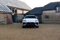 Lamborghini Urus 4.0 V8 BiTurbo S Auto 4WD Euro 6 5dr 2