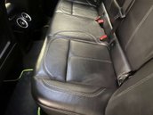 Alfa Romeo Stelvio 2.1 Stelvio Speciale TD AWD Auto 4WD 5dr 46