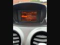 Vauxhall Corsa 1.4 16V Exclusiv Auto Euro 5 3dr (A/C) 19