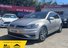 Volkswagen Golf 1.6 TDI SE DSG Euro 6 (s/s) 5dr