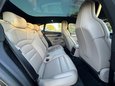Porsche Taycan Performance Plus 93.4kWh 4 Cross Turismo Auto 4WD 5dr (11kW Charger) 6