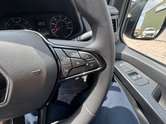 Renault Trafic LWB L2H2 [SOLD MT] High Roof Business LL30 Air Con Sensors Cam EURO 6 19