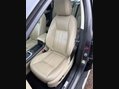 Land Rover Discovery Sport 2.0 TD4 HSE Auto 4WD Euro 6 (s/s) 5dr 18