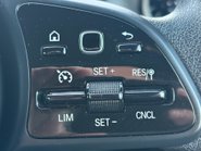 Mercedes-Benz Sprinter 315 Cdi L3 Rwd Progressive Dropside Truck 18