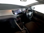 Volkswagen Polo 1.0 EVO SE Hatchback 5dr Petrol Manual Euro 6 (s/s) (65 ps) Air Con - Bluet 14