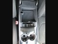 Ford S-Max 1.5T EcoBoost Titanium Euro 6 (s/s) 5dr 47