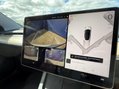 Tesla Model 3 Saloon 4dr Electric Auto RWD (241 bhp) 33