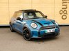Mini Hatch COOPER S LEVEL 3