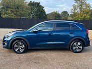 Kia Niro 2 6
