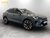 Cupra Formentor 1.5 eTSI V2 SUV 5dr Petrol Hybrid DSG Euro 6 (s/s) (150 ps) Heated Seats -