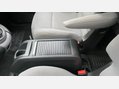 Peugeot Partner 1.6 HDi S Crew Van 4dr Diesel Manual L2 (147 g/km, 92 bhp) 30