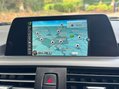 BMW 1 Series 2.0 125d M Sport Auto 5dr 35