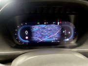Volvo XC90 2.0 B5 MHEV Plus SUV 5dr Diesel Hybrid Auto 4WD Euro 6 (s/s) (235 ps) Crui 14