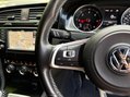 Volkswagen Golf 2.0 TDI BlueMotion Tech GTD Euro 6 (s/s) 5dr 23