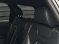 Audi Q7 3.0 Q7 S Line TDI Quattro Auto 4WD 5dr 22
