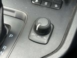 Ford Ranger 2.0 EcoBlue Wildtrak Pickup Double Cab 4dr Diesel Auto 4WD Euro 6 (s/s) (21 36