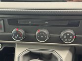 Volkswagen Transporter LWB L2H1 Low Roof Startline T32 Air Con Sensors EURO 6 31