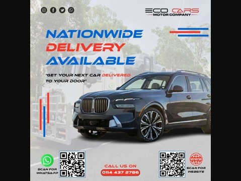 BMW 5 Series 2.0 520d M Sport Auto 5dr 27