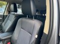 Mitsubishi Outlander 2.0h 12kWh GX3h CVT 4WD Euro 5 (s/s) 5dr 28