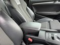 Audi A3 1.4 TFSI CoD S line S Tronic Euro 6 (s/s) 3dr 13