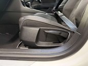 SEAT Leon 2.0 Leon Cupra 300 TSi Semi-Auto 5dr 36