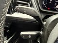 Audi Q4 35 S line SUV 5dr Electric Auto 55kWh (170 ps) 37