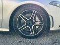 Mercedes-Benz A Class 2.0 AMG A 35 4Matic Automatic 4WD 5dr - NATIONAL DELIVERY* 88
