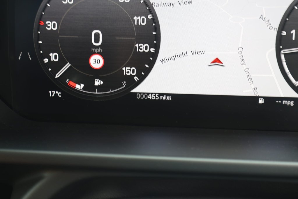 Land Rover Defender 90 Brand new HARD TOP styled by seeker in a matt pine wrapp with vintage Tan 24