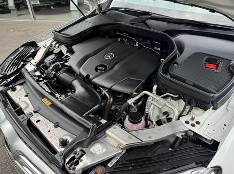 Mercedes-Benz GLC GLC 220 D 4MATIC AMG LINE PREMIUM 11