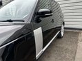 Land Rover Range Rover 3.0 Range Rover Westminster SDV6 Auto 4WD 5dr 48