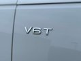 Audi A4 3.0 S4 TFSI Quattro Auto 4WD 5dr 16