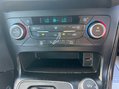 Ford Focus 1.6 Titanium Powershift Euro 6 5dr 36