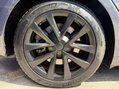 Tesla Model 3 Saloon 4dr Electric Auto RWD (241 bhp) 14