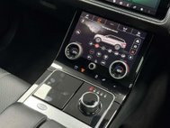 Land Rover Range Rover Velar 2.0 D240 R-Dynamic S SUV 5dr Diesel Auto 4WD Euro 6 (s/s) (240 ps) 38