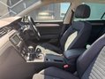 Volkswagen Passat GT TDI BLUEMOTION TECHNOLOGY DSG 42