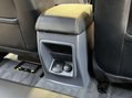 Ford Ranger 3.2 Ranger Wildtrak 4x4 TDCi Auto 4WD 60