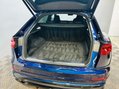 Audi SQ8 4.0 TDI V8 Vorsprung Tiptronic quattro Euro 6 (s/s) 5dr 32